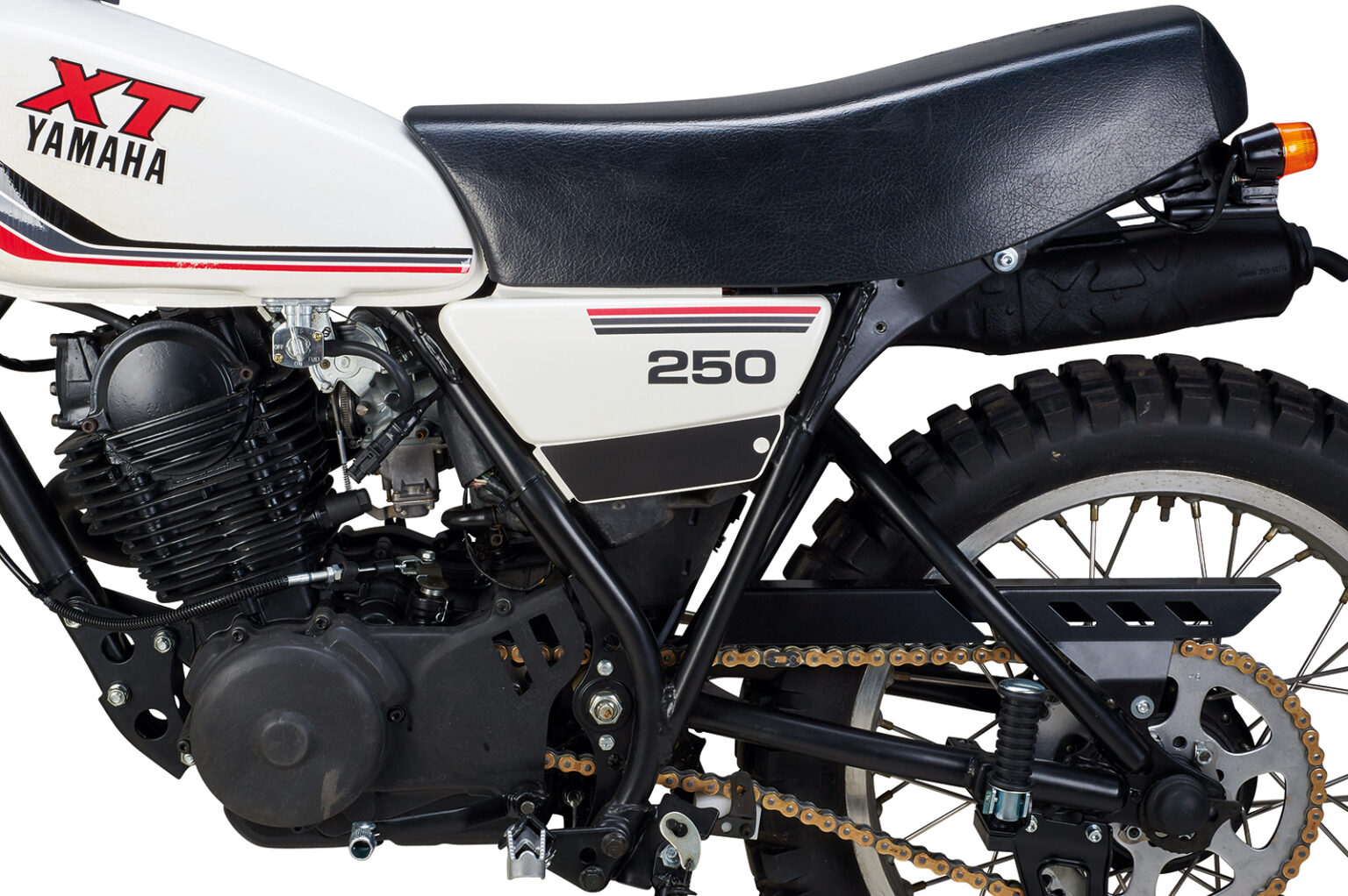 PRODUCTS KEDO MOTORCYCLE PARTS