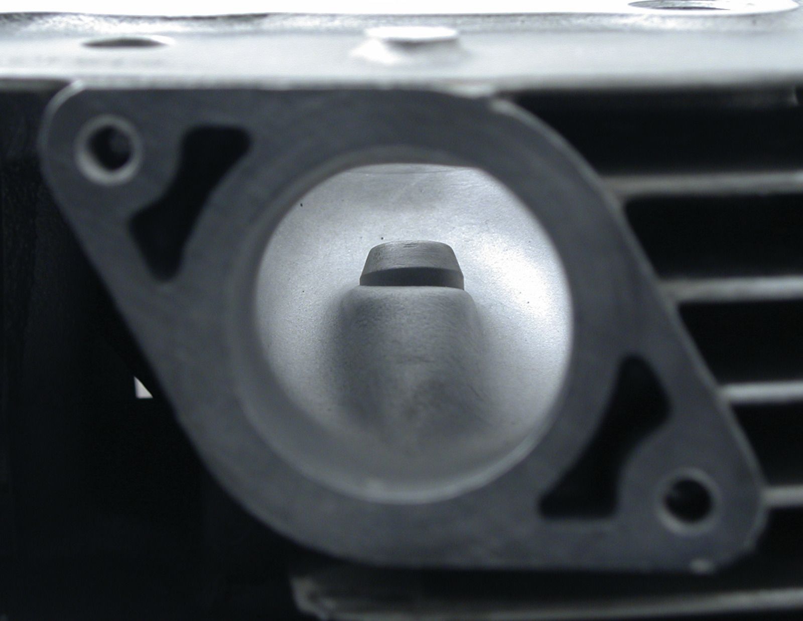 FlowBench cylinder head tuning KEDO MOTORCYCLE PARTS