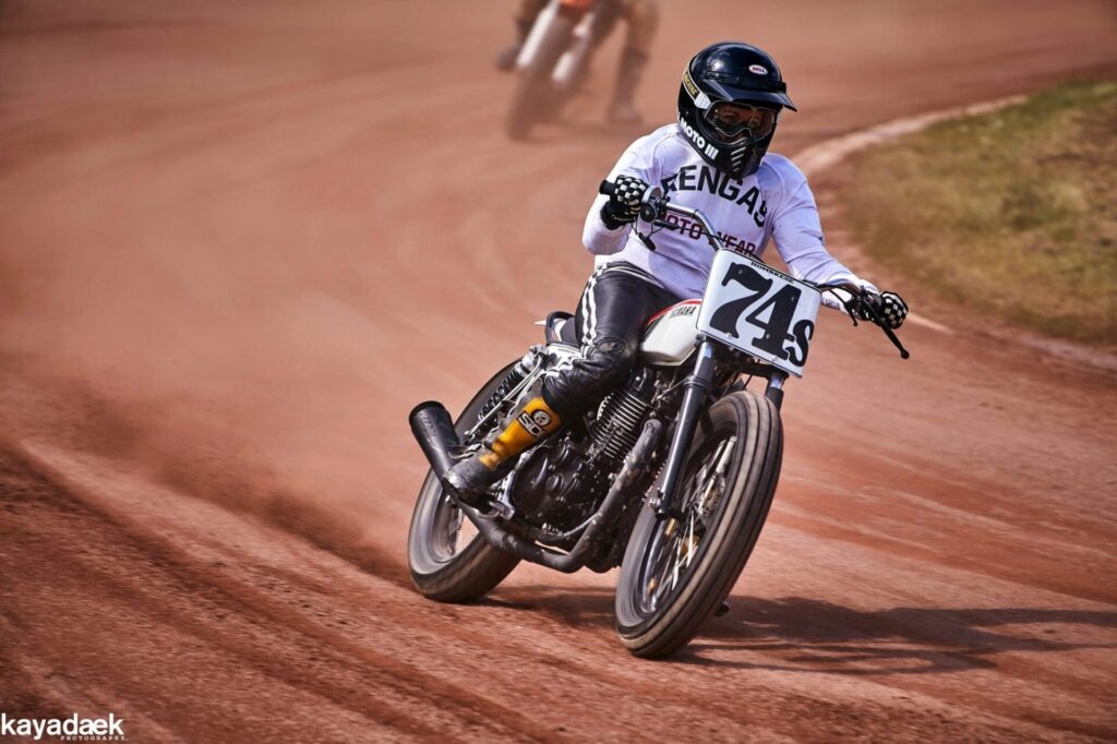 PRODUCTS KEDO MOTORCYCLE PARTS