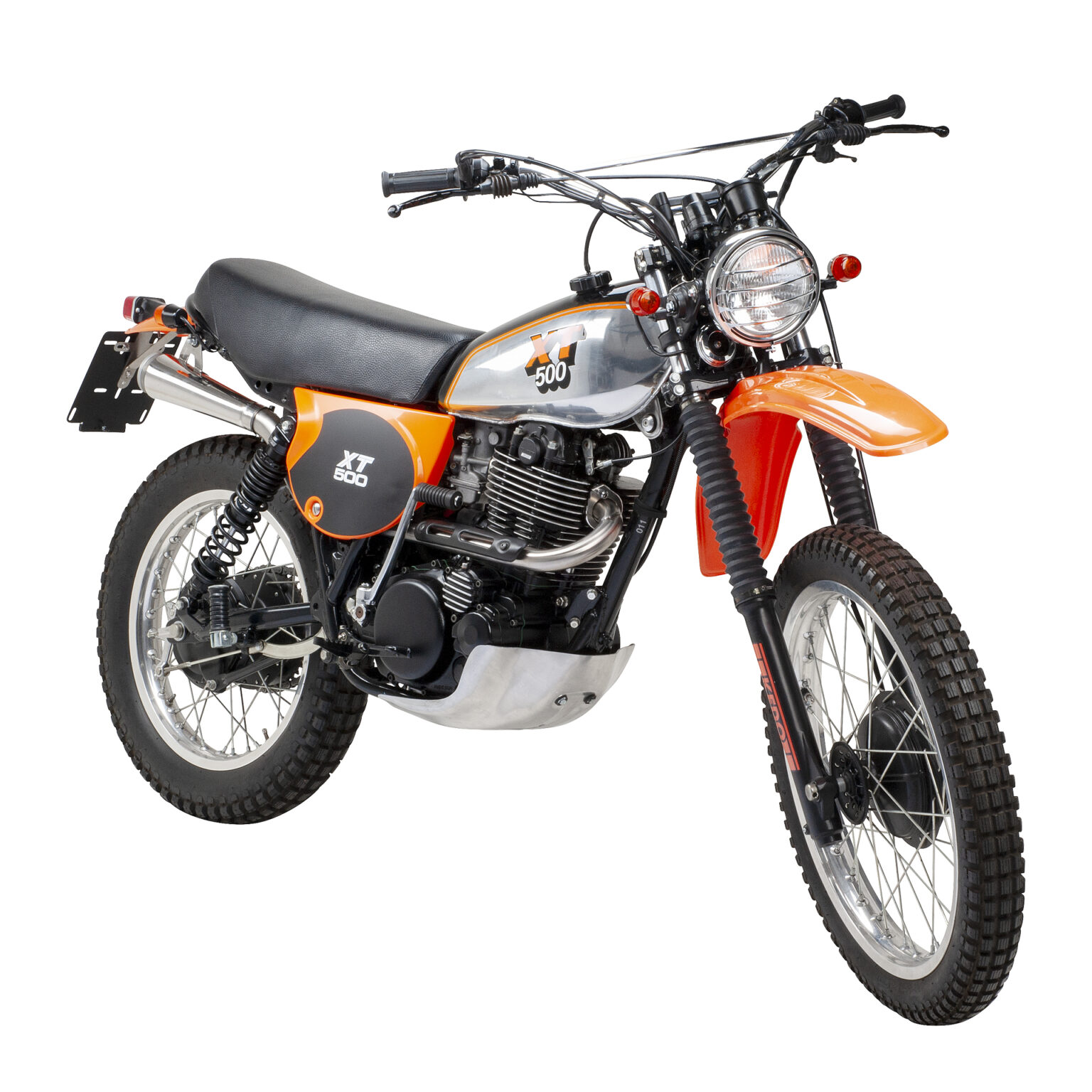 PRODUCTS KEDO MOTORCYCLE PARTS