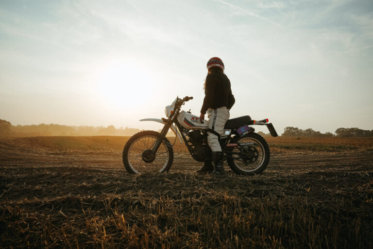 kedo_yamaha_motorcycle_xt500-sr500-xt250-t700_stoppelcross-traventhal_14