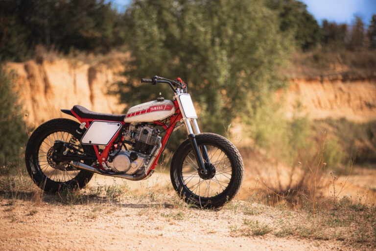 kedo_yamaha_motorcycle_xt500-sr500_flat-track_workshop43_06