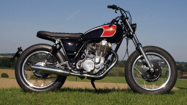 loose-screw_custom-motorcycles_yamaha-sr-500-1982_08