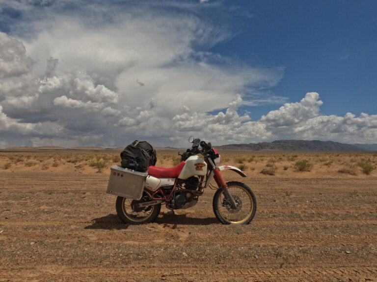 DCIM100GOPROGOPR0604