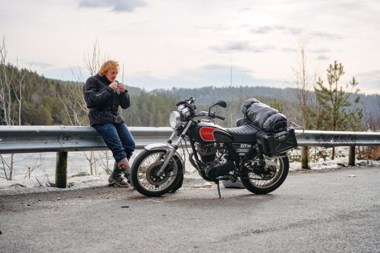 Freddy_Fuhr_SR500_Skandi_2583_
