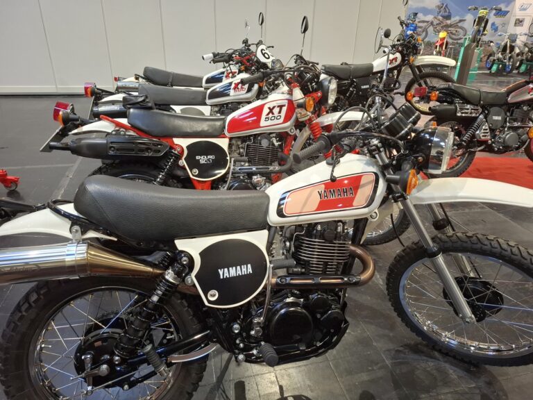 Motorraeder_Dortmund_IG_XT500_2424