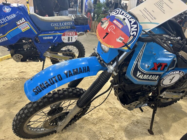 Salon_Du_2Roues_2603