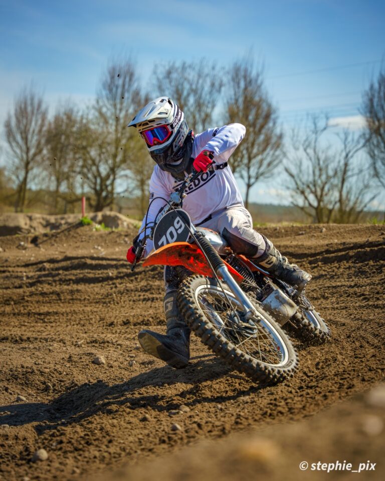 Offroad-Scramble_2025_KEDO_Steve_Tollmann_TT500_Steinitz_2505_