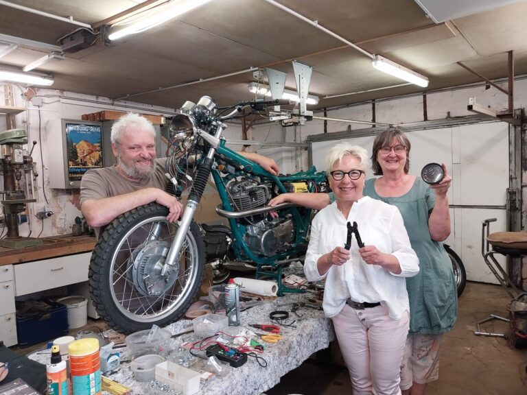 KEDO_Charity_Dornroeschen_SR500_Martin_Terrey_2898_