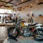 KEDO x Estermann Ausstellung