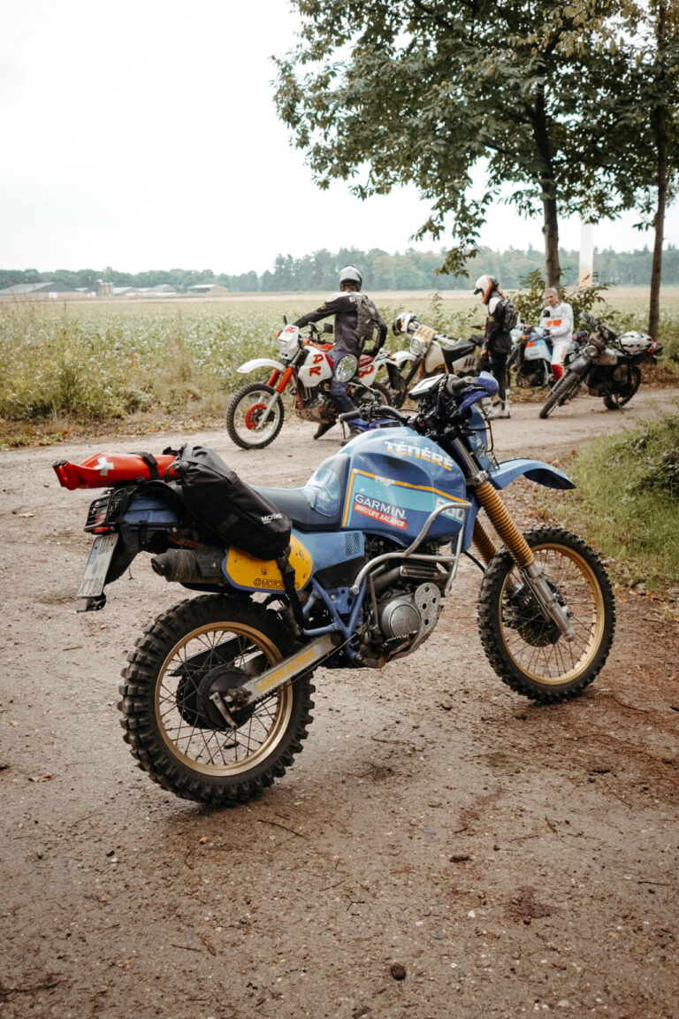 kedo_yamaha_motorcycle_xt500-sr500-xt250-t700_bringthekickback-trophy-ride-out_40