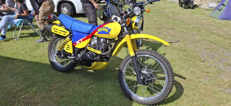 2025_05_XT500_TT500_Tenere700_Treff_Thueringen33